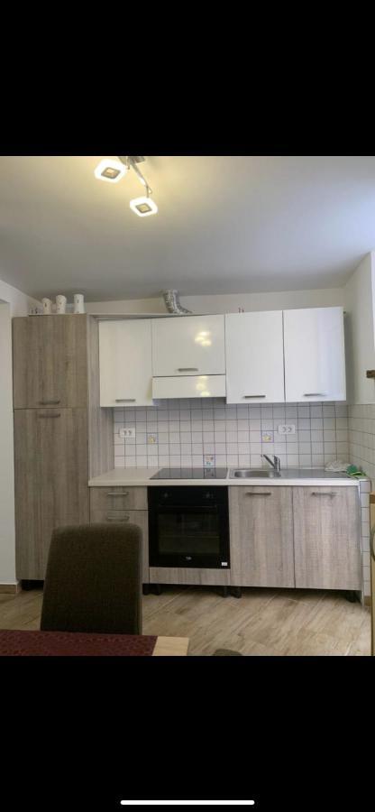 Apartma Eli2 Koper Exterior photo