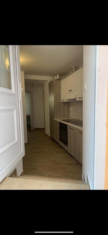 Apartma Eli2 Koper Exterior photo