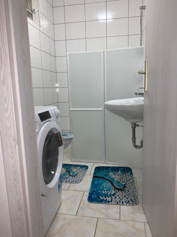 Apartma Eli2 Koper Exterior photo
