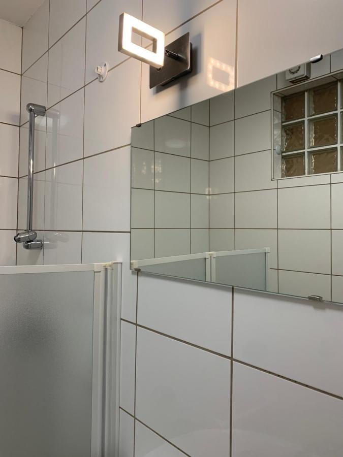 Apartma Eli2 Koper Exterior photo